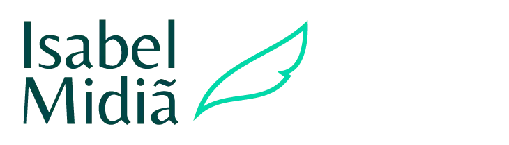 Método de Conversão e Vendas para advogados